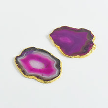 Load image into Gallery viewer, Pink
