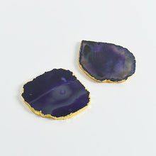 Load image into Gallery viewer, Purple
