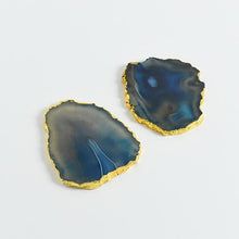 Load image into Gallery viewer, Navy_Blue
