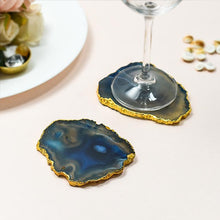 Load image into Gallery viewer,  Navy_Blue
