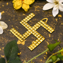 Load image into Gallery viewer, large
