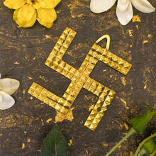 Load image into Gallery viewer, large
