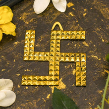 Load image into Gallery viewer, large
