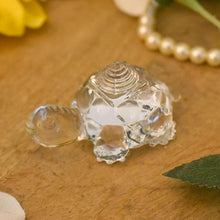 Load image into Gallery viewer, Small

