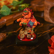 Load image into Gallery viewer, Orange
