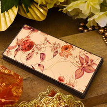 Load image into Gallery viewer, Floral Shagun Envelope Set of 5
