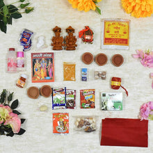 Load image into Gallery viewer, My Prayer Box Made By Special Children
