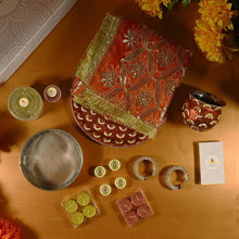 Load image into Gallery viewer, My Karwa Chauth Box (Grand)
