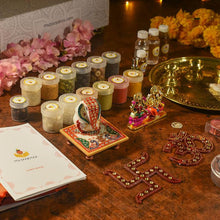 Load image into Gallery viewer, My Diwali Box (Grand)
