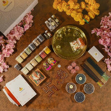 Load image into Gallery viewer, My Diwali Box (Premium)
