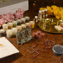 Load image into Gallery viewer, My Diwali Box (Standard)
