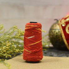 Load image into Gallery viewer, Auspicious Moli For Pooja

