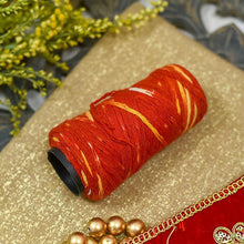 Load image into Gallery viewer, Auspicious Moli For Pooja
