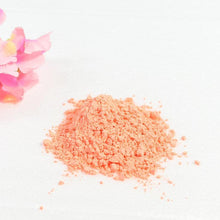 Load image into Gallery viewer, Holi Herbal Peach  Gulal
