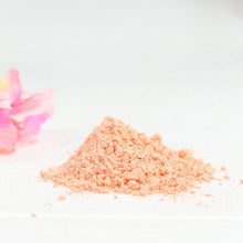 Load image into Gallery viewer, Holi Herbal Peach  Gulal
