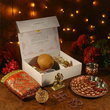 Load image into Gallery viewer, My Navratri Box (Grand)
