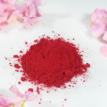 Load image into Gallery viewer, Holi Herbal Red Gulal
