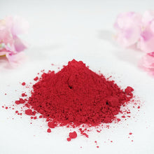 Load image into Gallery viewer, Holi Herbal Red Gulal
