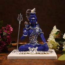 Load image into Gallery viewer, Blue
