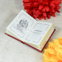 Load image into Gallery viewer, Durga Chalisa
