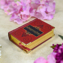 Load image into Gallery viewer, Shrimad Bhagvad Gita-Brown
