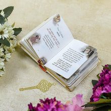 Load image into Gallery viewer, Hanuman Chalisa
