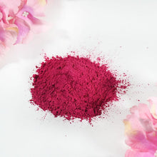Load image into Gallery viewer, Holi Herbal  Hot Pink Gulal
