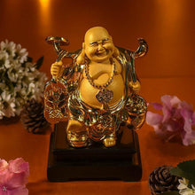 Load image into Gallery viewer, gold
