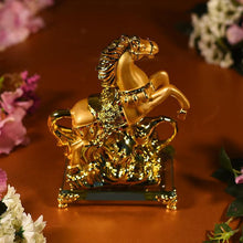 Load image into Gallery viewer, Gold
