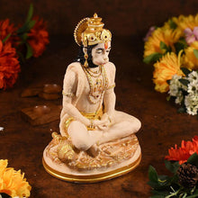 Load image into Gallery viewer, Auspicious Lord Hanuman Idol
