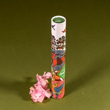 Load image into Gallery viewer, Lemongrass
