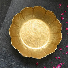 Load image into Gallery viewer, large
