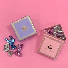 Load image into Gallery viewer, My Sweet Box (6-piece assorted chocolates)

