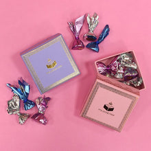 Load image into Gallery viewer, My Sweet Box (6-piece assorted chocolates)
