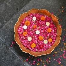 Load image into Gallery viewer, medium
