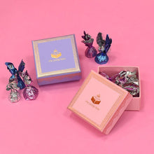 Load image into Gallery viewer, My Sweet Box (6-piece assorted chocolates)
