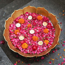 Load image into Gallery viewer, medium
