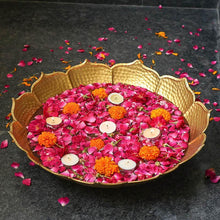 Load image into Gallery viewer, large
