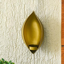 Load image into Gallery viewer, Brass
