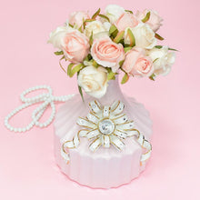 Load image into Gallery viewer, Pink
