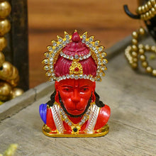 Load image into Gallery viewer, Red_&amp;_Golden
