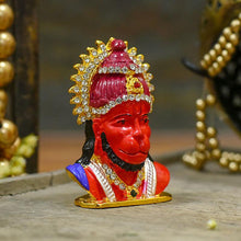 Load image into Gallery viewer, Red_&amp;_Golden
