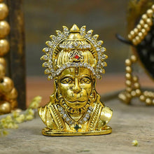 Load image into Gallery viewer, Golden
