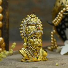 Load image into Gallery viewer, Golden
