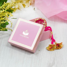 Load image into Gallery viewer, Ethnic Bangle Gift Set
