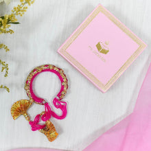 Load image into Gallery viewer, Ethnic Bangle Gift Set
