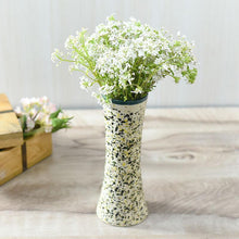 Load image into Gallery viewer, Design 2
