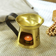 Load image into Gallery viewer, Nikhat Aroma Diffuser
