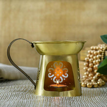 Load image into Gallery viewer, Nikhat Aroma Diffuser
