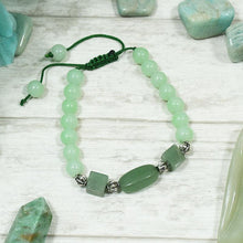 Load image into Gallery viewer, Healthy Heart Healing Bracelet
